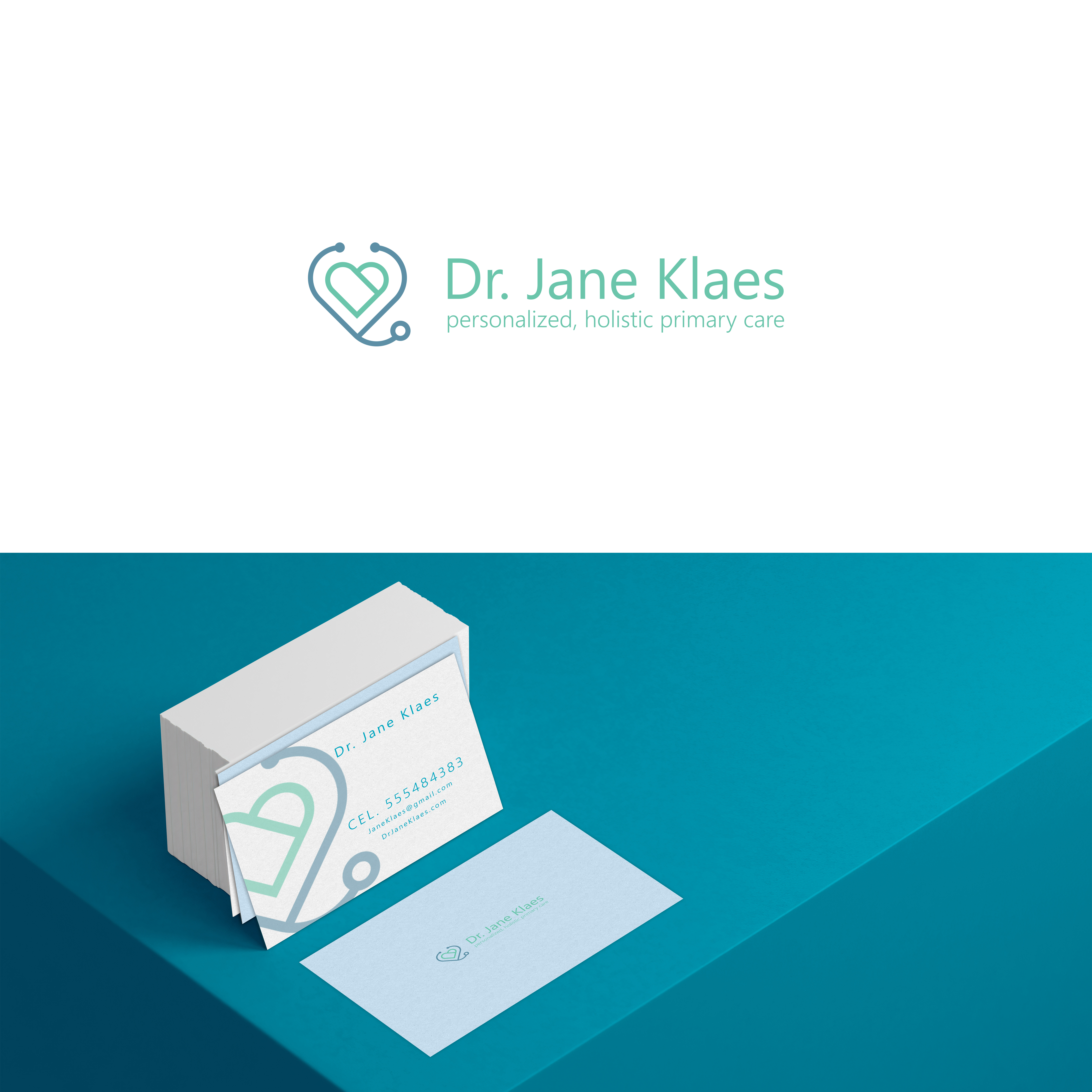 Logo Design by emmanuel 23 for this project | Design #24608786