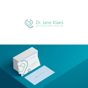 Logo Design by emmanuel 23
