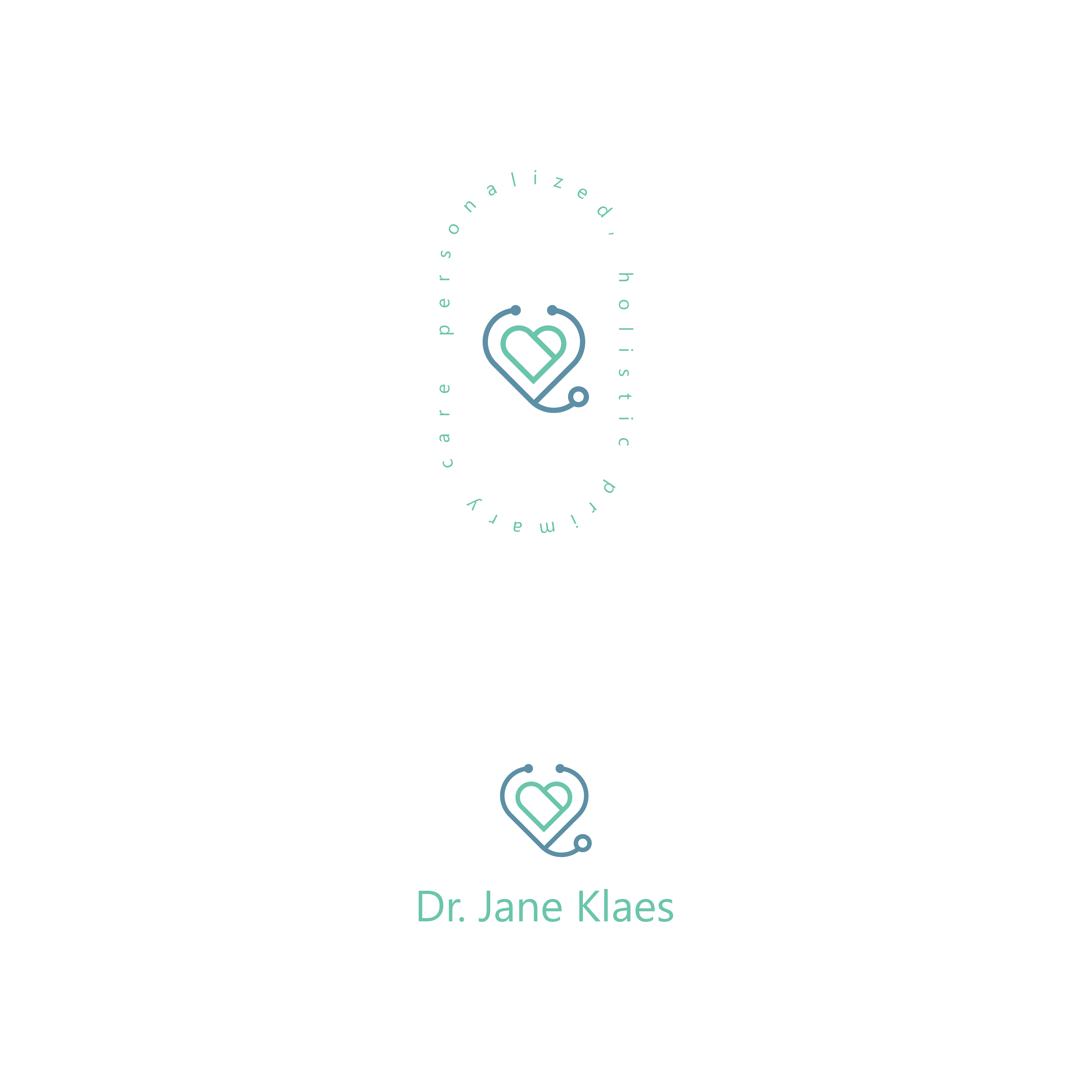 Logo Design by emmanuel 23 for this project | Design #24610552
