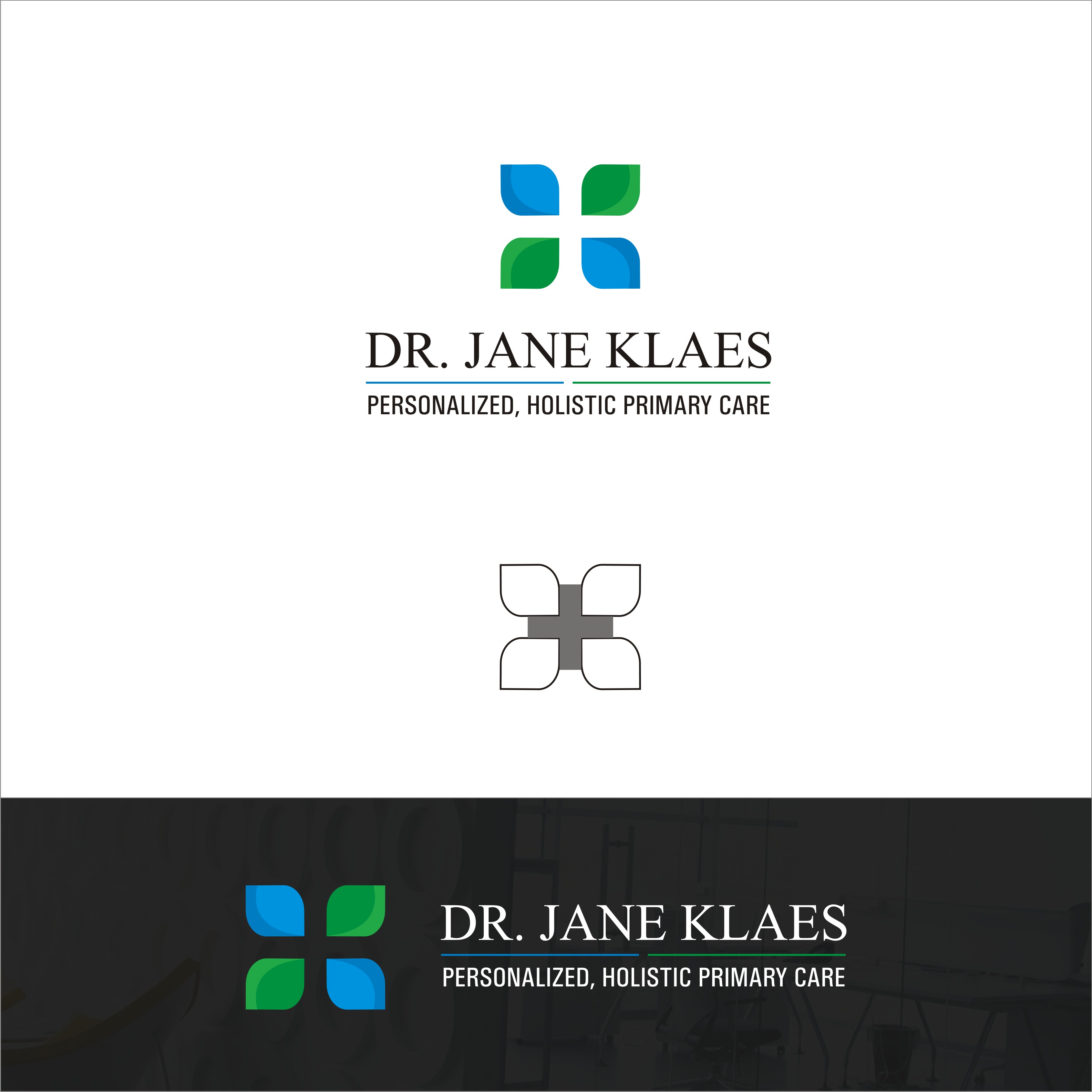 Logo Design by warkaddarshan 2 for this project | Design #24608312