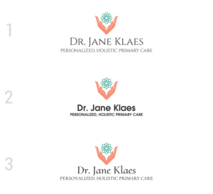 Logo Design by voila graphic for this project | Design: #24608174