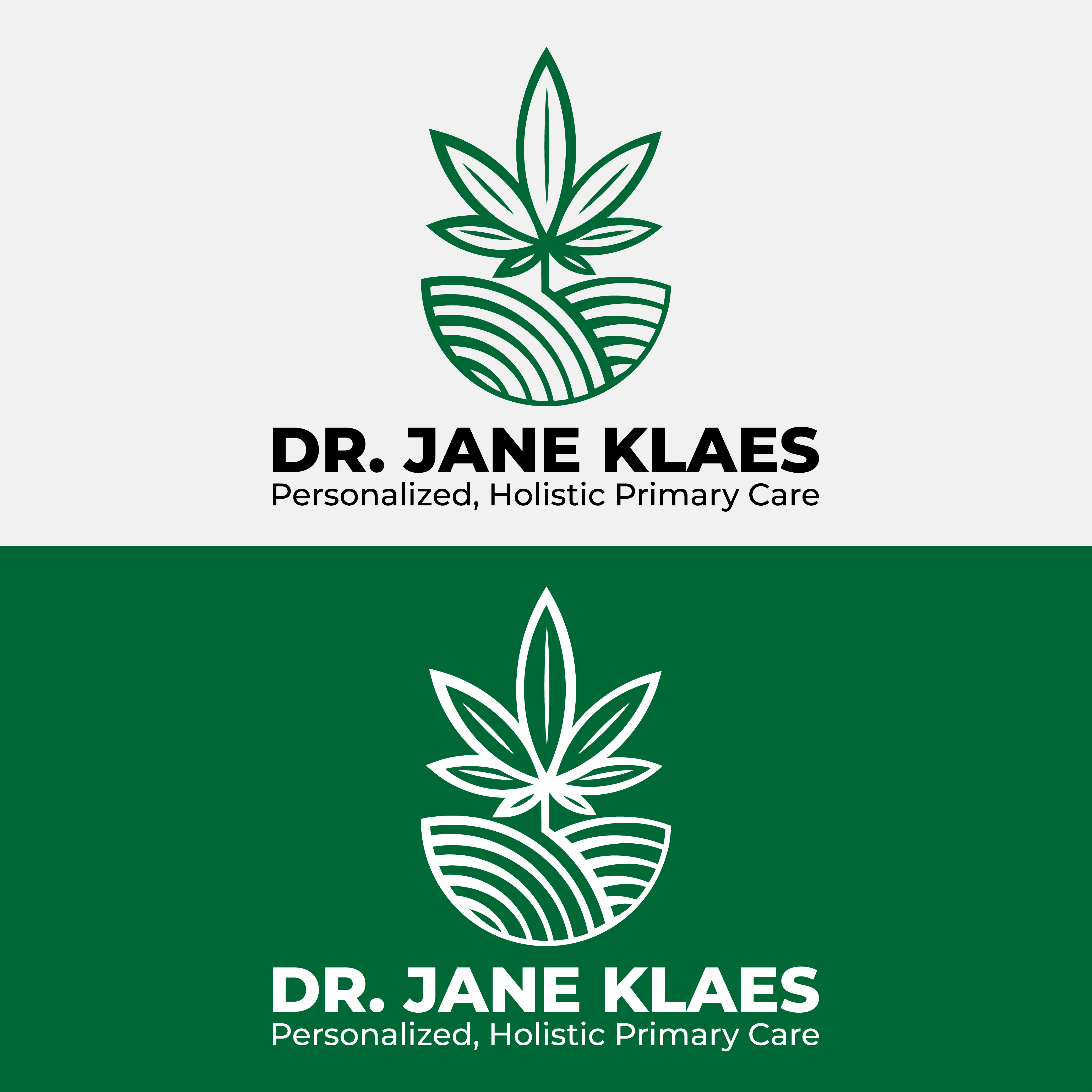 Logo Design by artcreationsstudio for this project | Design #24612891
