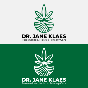 Logo Design by artcreationsstudio for this project | Design: #24612891