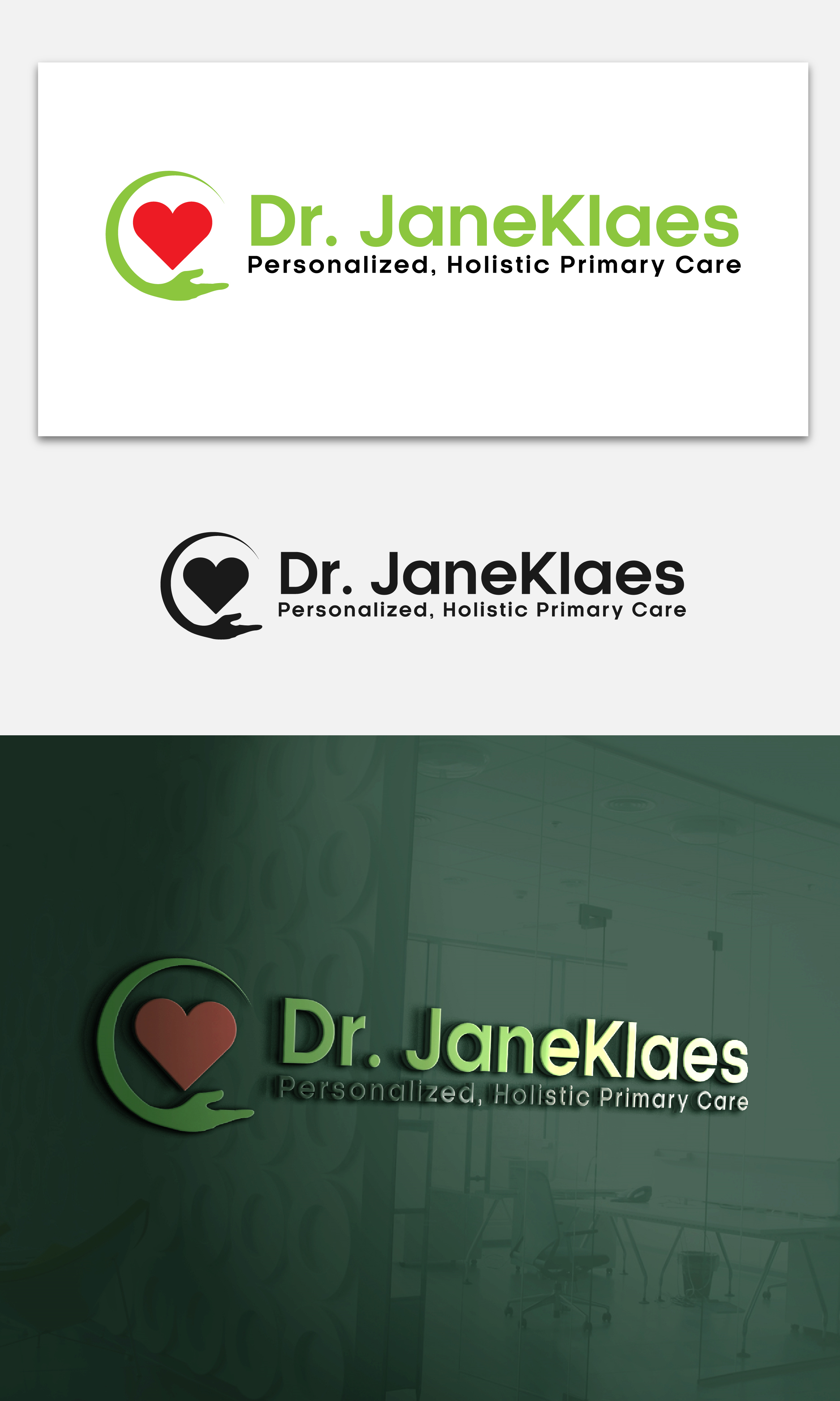 Design de Logo par adwaitk007 pour ce projet | Design #24613100