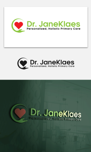 Logo Design by adwaitk007