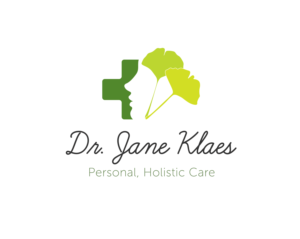 Logo Design by L. Hibbitt for this project | Design: #24611137