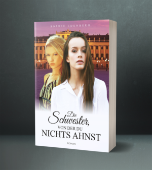 eBook and paperback cover | eBook Cover Design by VARVARA11