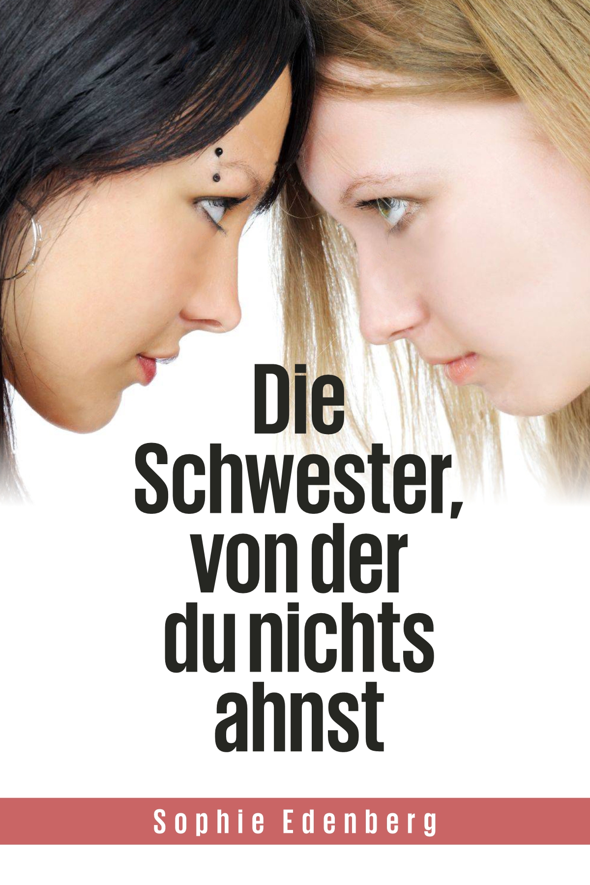 eBook Cover Design by DesignART for this project | Design #24616995