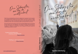 eBook Cover Design by hektorsty for this project | Design: #24658115