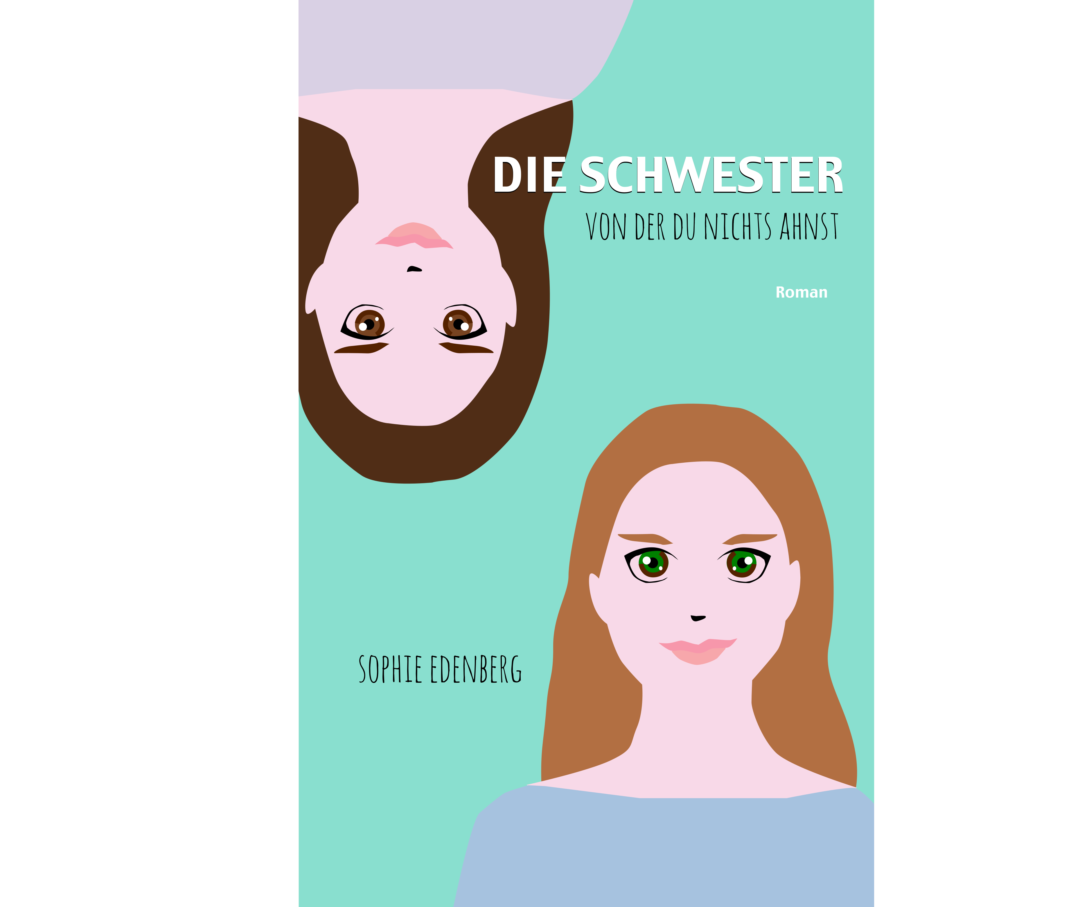 eBook-Abdeckung-Design von Curbius Design für dieses Projekt | Design #24663609