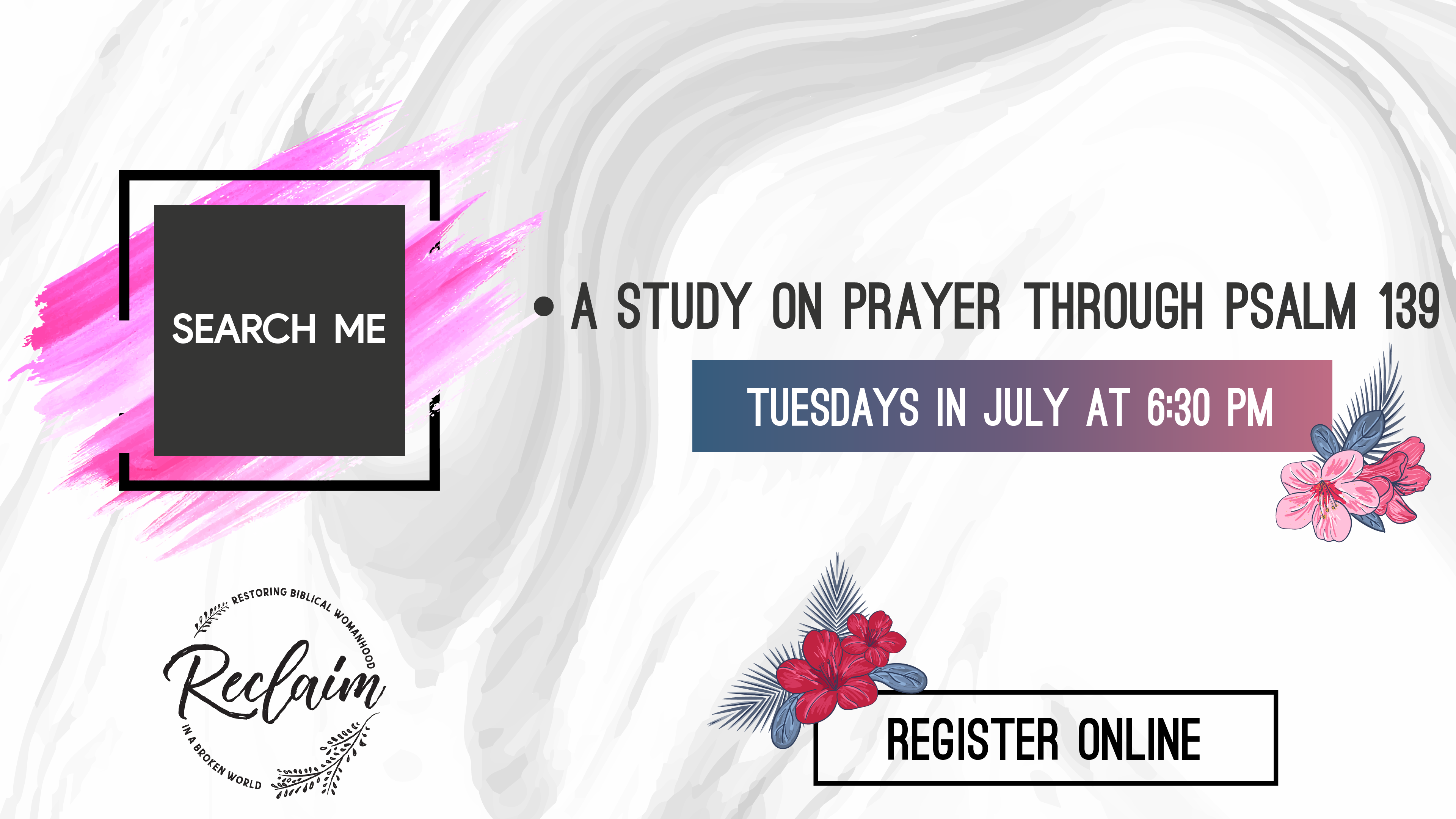 Graphic Design by Mr Twinkie for Christ Community Church | Design #24609714