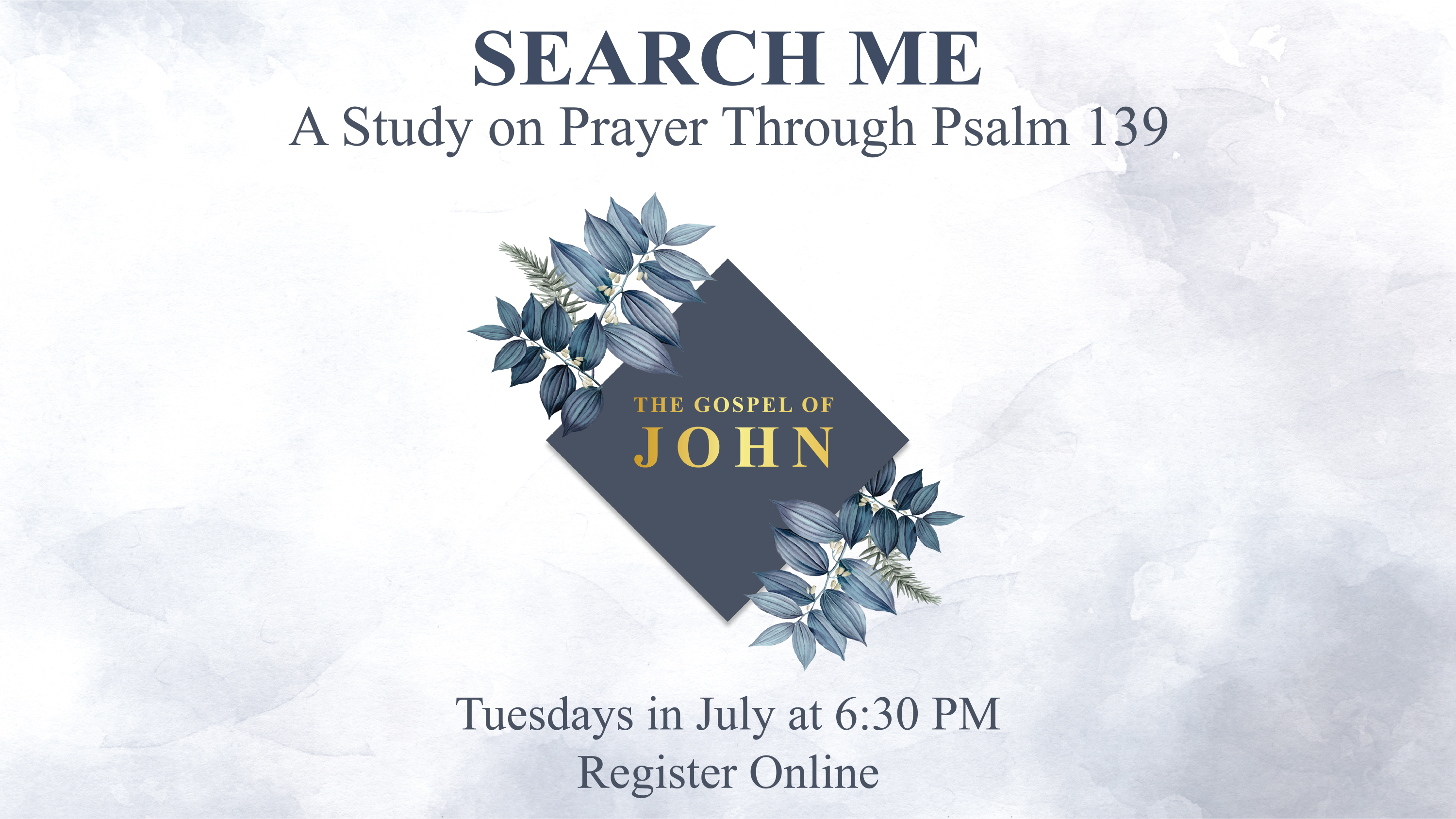 Graphic Design by Nexart Design for Christ Community Church | Design #24625139