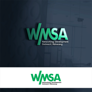 Logo Design by Arham Hidayat for MSA | Design: #24631106