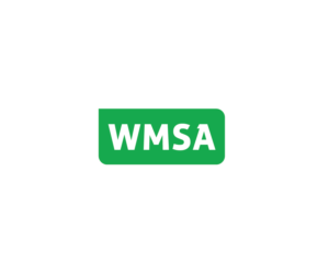 Logo Design by Alien Cookie for MSA | Design: #24619741