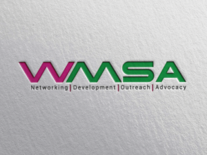 Logo Design by jika for MSA | Design #24624501