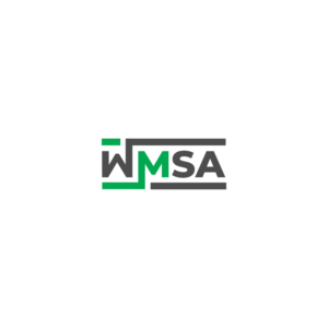 Logo Design by creative.bugs for MSA | Design: #24616755