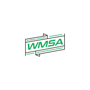 Logo Design by creative.bugs for MSA | Design: #24625733