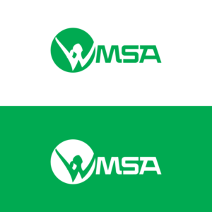 Logo Design by prodesigns99 for MSA | Design: #24609306