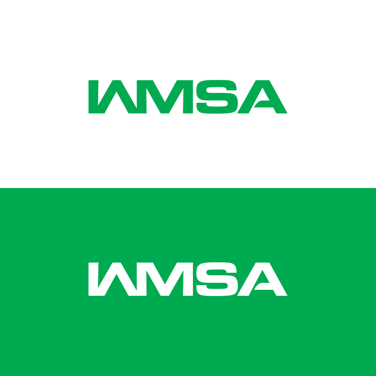 Logo Design by prodesigns99 for MSA | Design #24615420