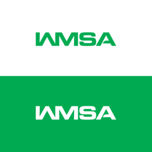 Logo Design by prodesigns99 for MSA | Design: #24615420