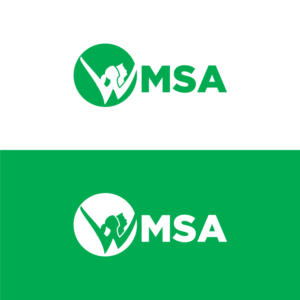 Logo Design by prodesigns99 for MSA | Design #24617995
