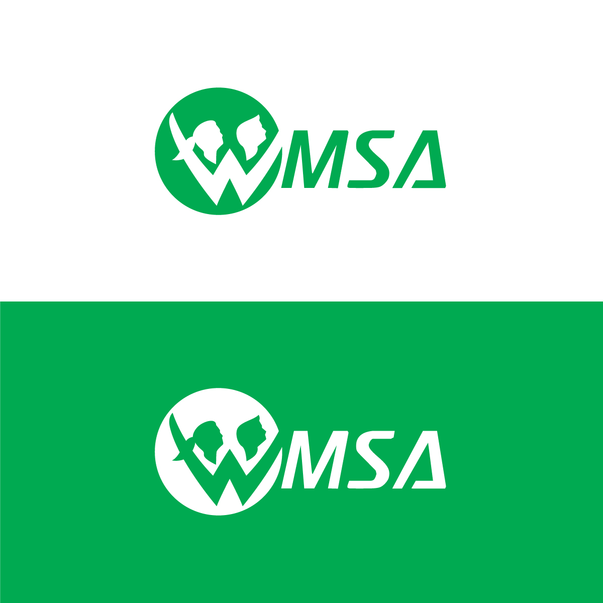 Logo Design by prodesigns99 for MSA | Design #24617997