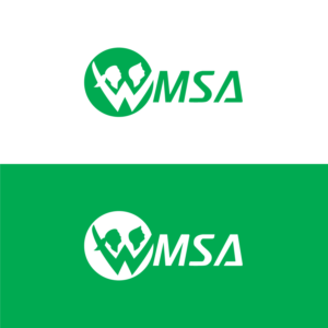 Logo Design by prodesigns99 for MSA | Design: #24617997