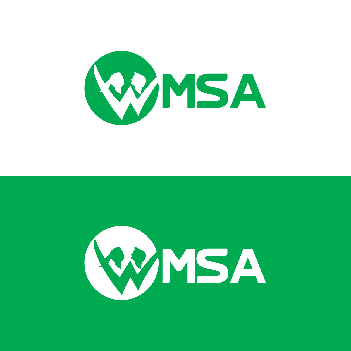 Logo Design by prodesigns99 for MSA | Design #24617998
