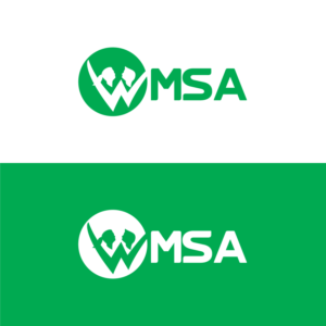 Logo Design by prodesigns99 for MSA | Design: #24617998
