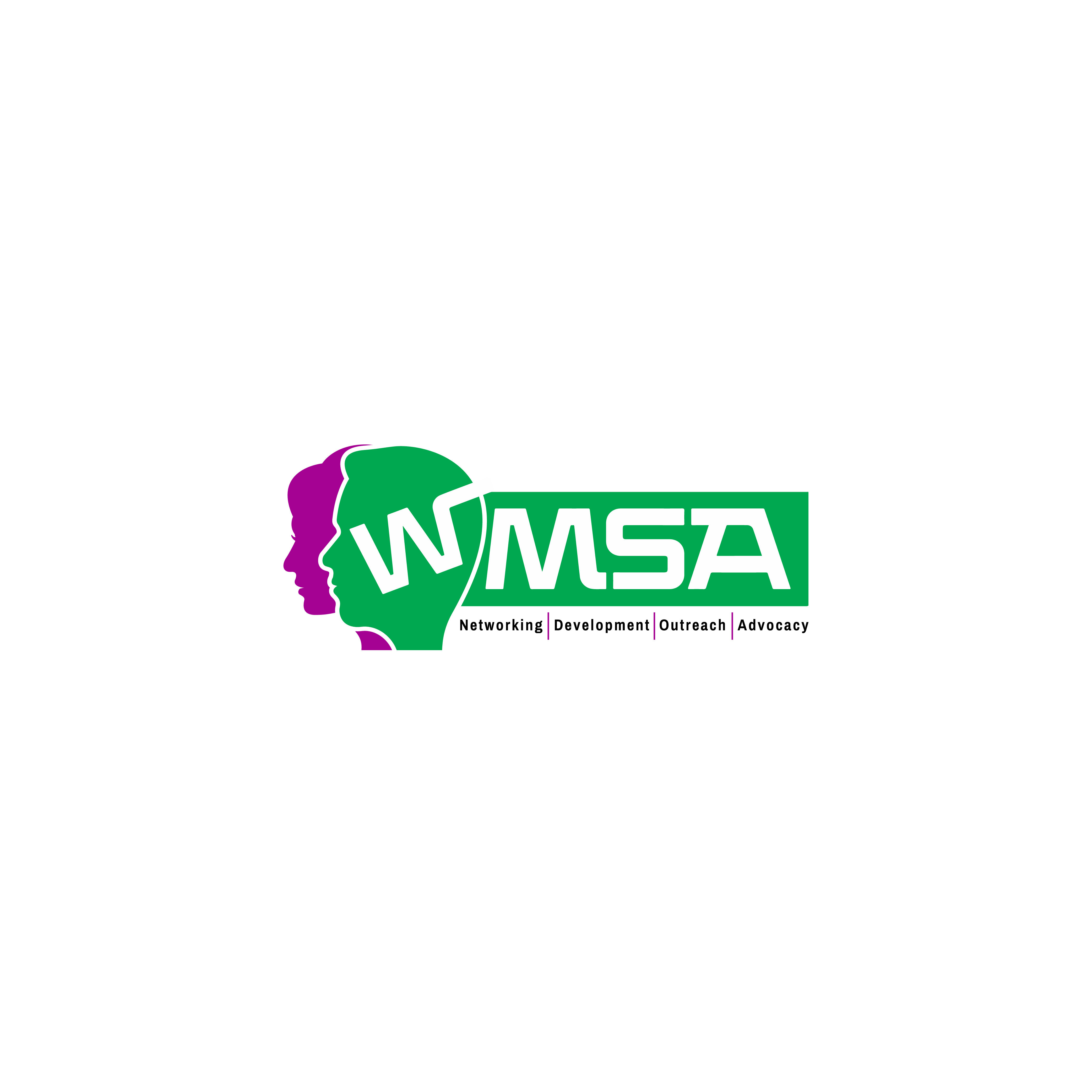 Logo Design by anizonestudio for MSA | Design #24663072