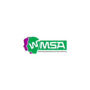 Diseño de Logo por anizonestudio para MSA | Diseño: #24663072
