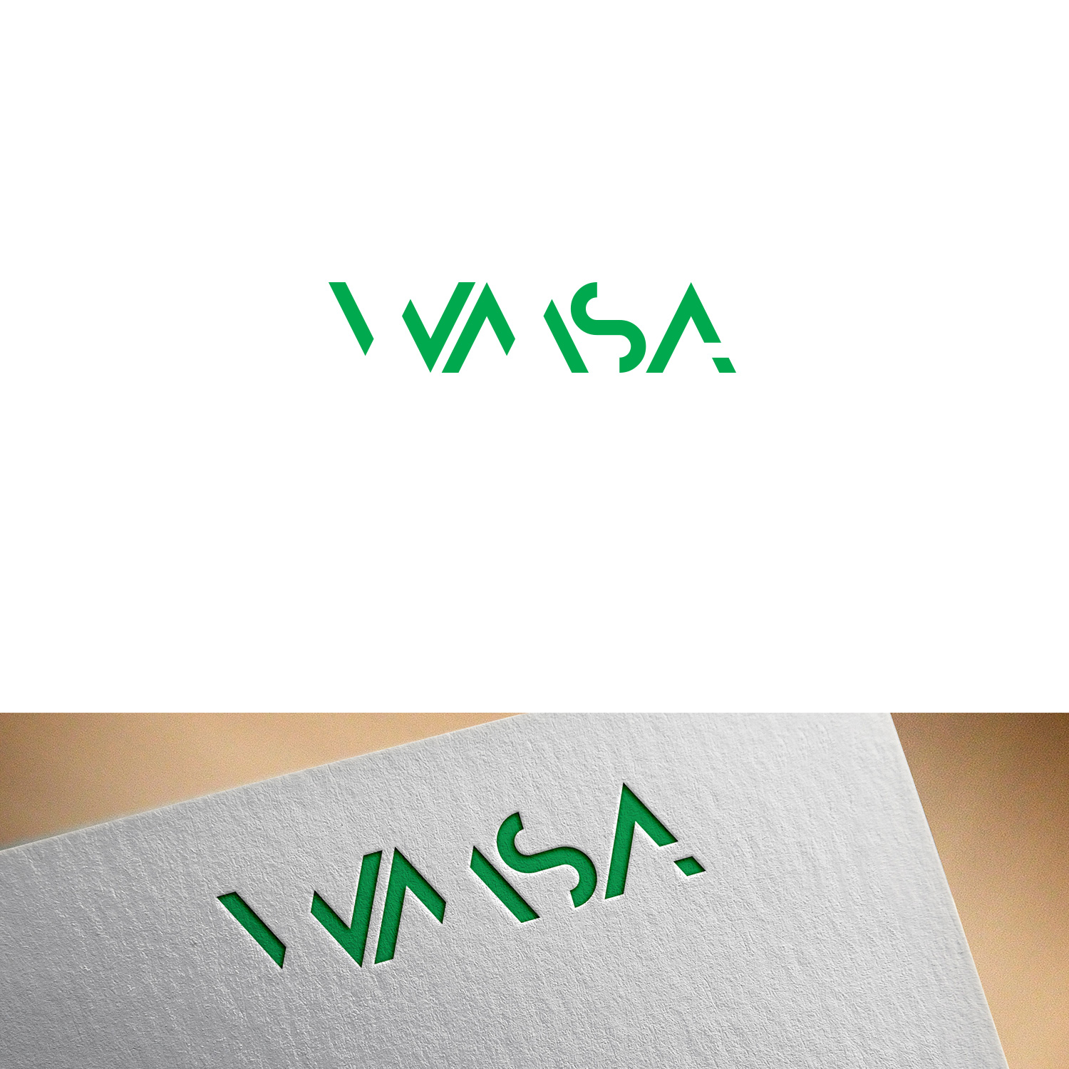 Logo Design by DesignDUO for MSA | Design #24631002