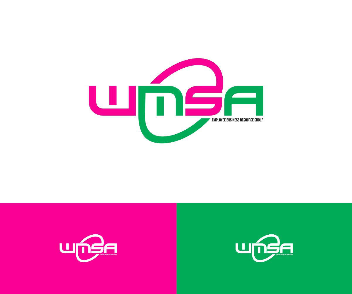 Design de Logo par abinfoteksolution pour MSA | Design #24617621