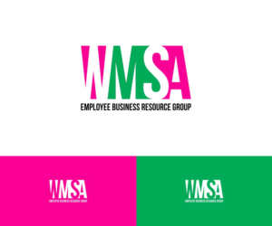 Diseño de Logo por abinfoteksolution para MSA | Diseño: #24617623