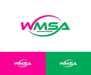 Diseño de Logo por abinfoteksolution para MSA | Diseño: #24617624