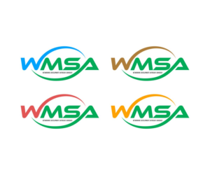 Diseño de Logo por abinfoteksolution para MSA | Diseño: #24634690