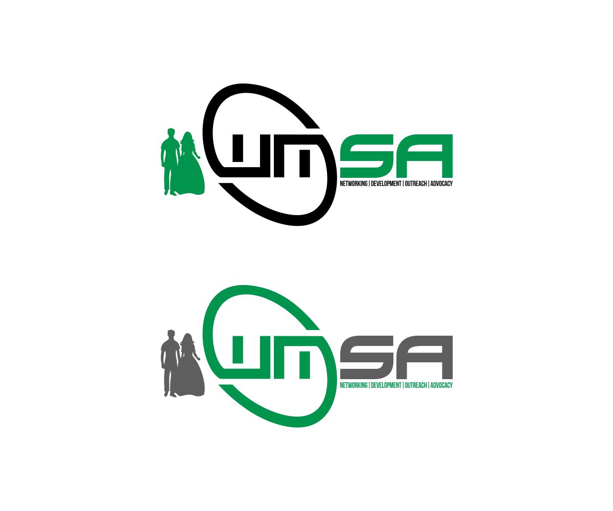 Logo Design by abinfoteksolution for MSA | Design #24676653
