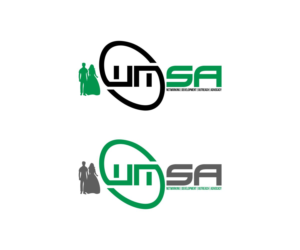 Logo Design by abinfoteksolution for MSA | Design #24676653