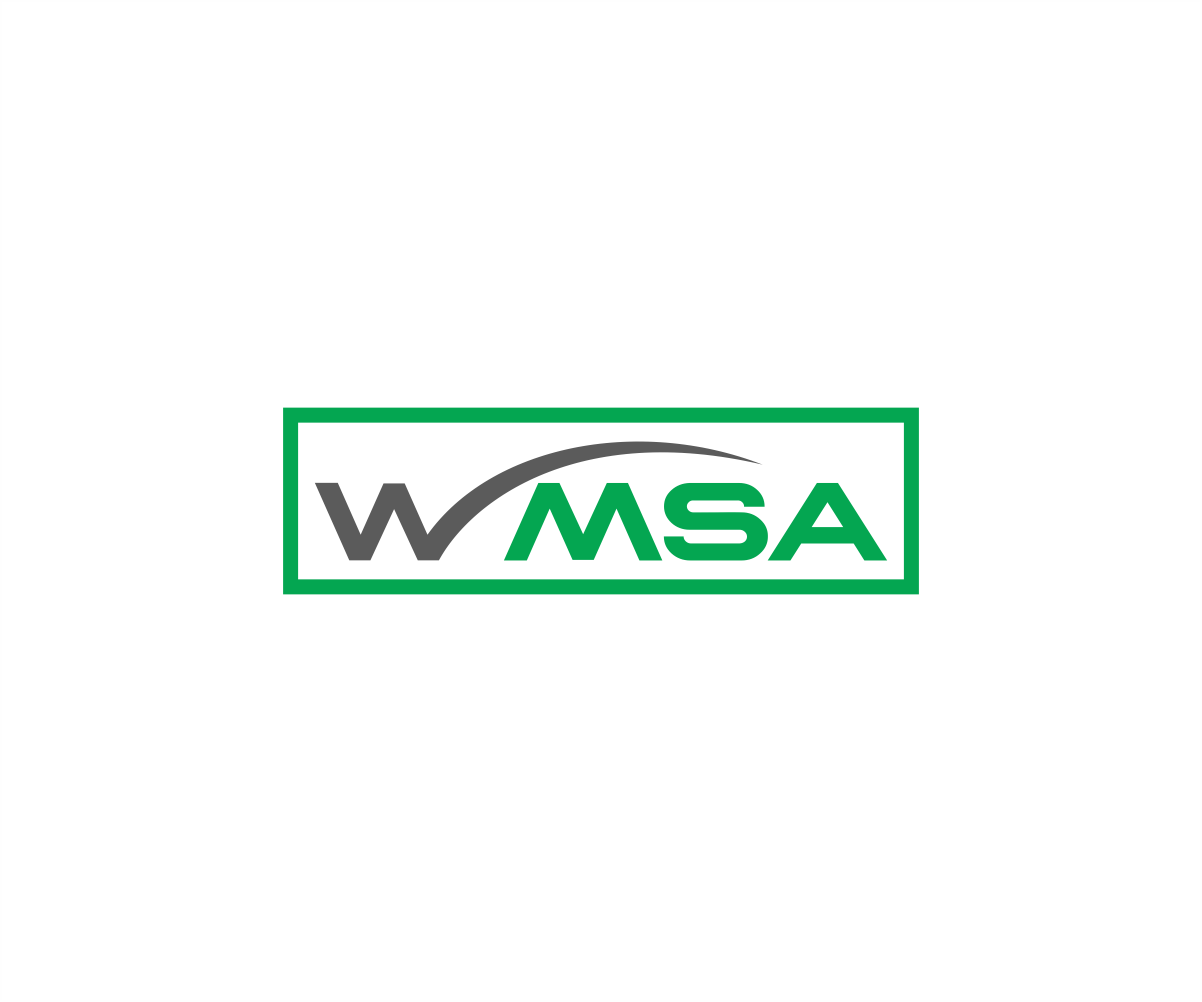Diseño de Logo por finemedia.art para MSA | Diseño #24661347