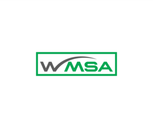 Logo Design by finemedia.art
