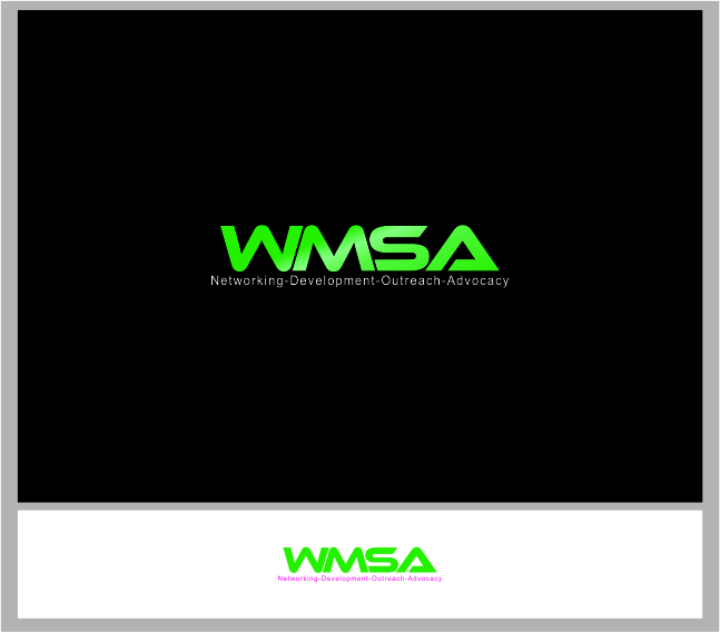 Design de Logo par Pevita pour MSA | Design #24642866