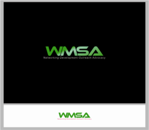 Diseño de Logo por Pevita para MSA | Diseño: #24642866