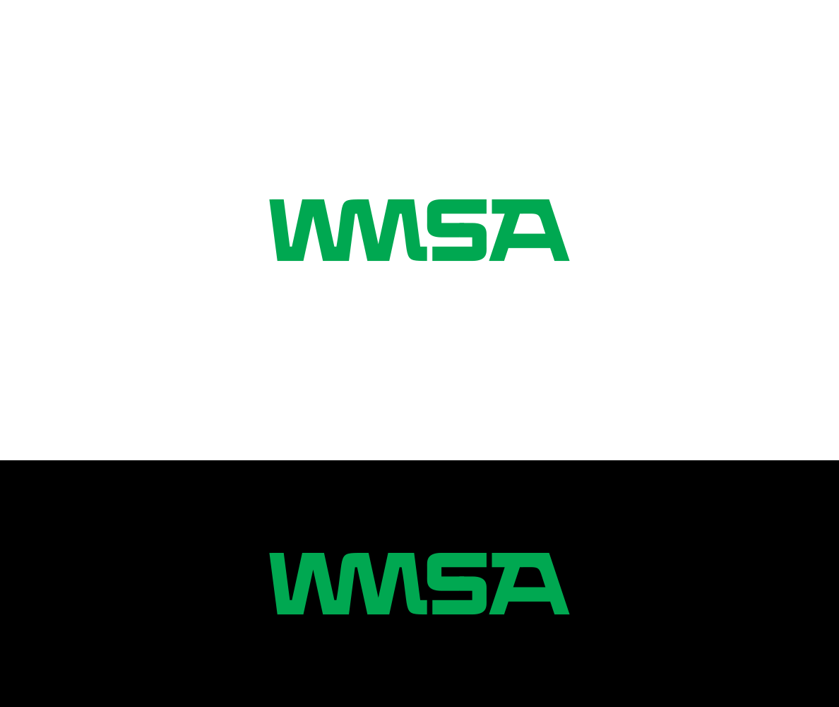 Logo Design by Riaper for MSA | Design #24614007