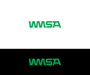 Diseño de Logo por Riaper para MSA | Diseño: #24614007