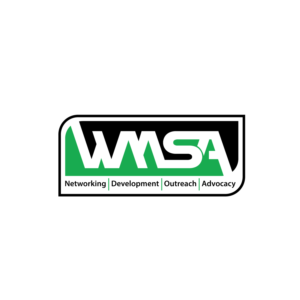 Logo Design by geni for MSA | Design #24642021
