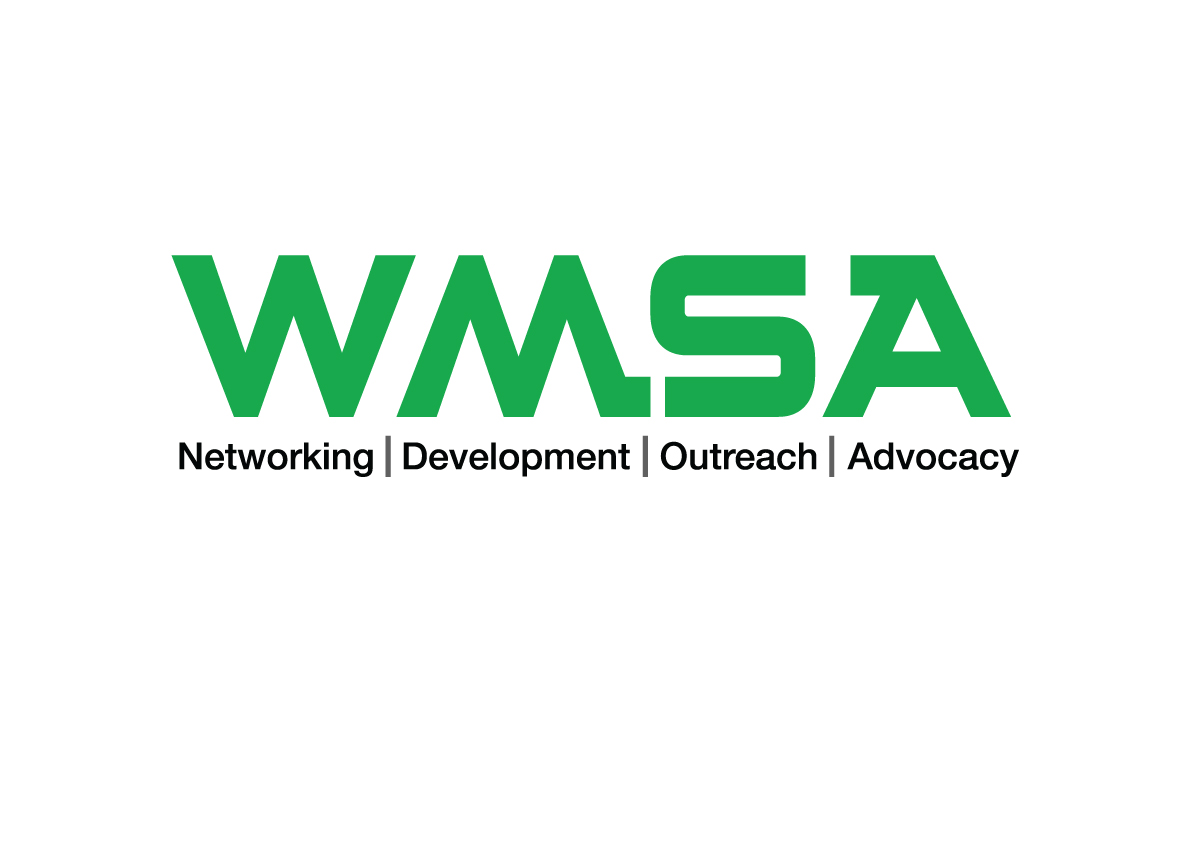 Design de Logo par ompratapsinha 2 pour MSA | Design #24661807