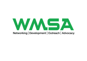 Logo Design by ompratapsinha 2 for MSA | Design #24661807