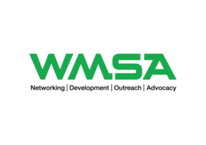 Diseño de Logo por ompratapsinha 2 para MSA | Diseño: #24661816