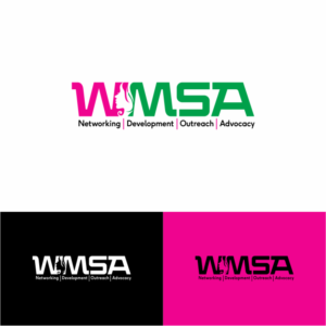 Diseño de Logo por Avilash para MSA | Diseño: #24656568
