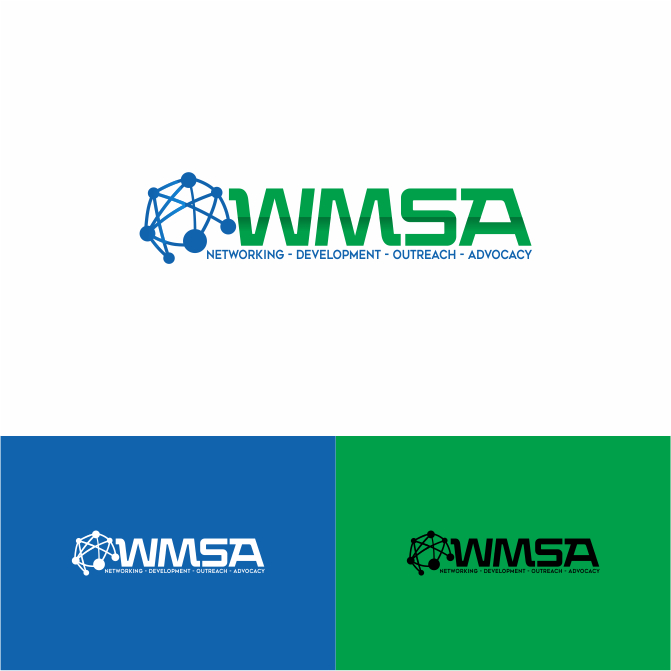 Logo Design by Avilash for MSA | Design #24666266